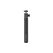 Ulanzi TT24-V2 Auto-Open Selfies Stick Quicklock, V2