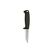 Morakniv Risberg (S) Knife