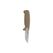 Morakniv Amberg Compact (S) Knife
