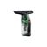 Bosch Fenstersauger GlassVAC Komplettset Akku-Fenstersauger