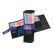 STABILO Pen 68 K-POP 25er Rollerset