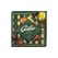 Cailler AMB Spirits XMAS 250g
