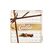 Cailler Exclusive XMAS 807g