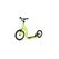 Yedoo Scooter Wzoom Lime