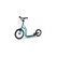 Yedoo Scooter Wzoom Teal blau