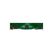 Nestle After Eight Minze 400g