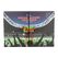 Dreams and Fantasy Adventskalender Socken Kinder, Fussball, Size: 31-36