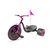 Maddgear MGP Trike Mini Drift Pink Türkis