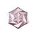 Dr. Oetker Backform Creative Origami 28x7cm