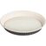 Dr. Oetker Tarte-/Quicheform  Exklusiv 28cm, Emaille Hebeboden