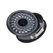 Zenker Springform Deluxe 26cm Flach-und Rohrboden