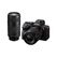 Sony ILCE-7M4M KIT, Vollformat 33 MP inkl. 28-70mm II / 100-400 G