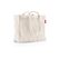 Reisenthel softshopper puffer stone