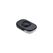 BBB Cycling BBB Slice 600 Lumen,Garmin+Wahoo Insert Velolicht, Frontlicht, USB-C