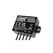 Kemo Electronic M040N Universal-Vorverstärker-Modul