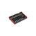 Proel Playmix 10 10-Kanal Mixer