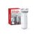 Switchbot Curtain Rod 3 Weiss