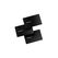 SwitchBot NFC Card Set Schwarz