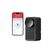 SwitchBot Smart Lock Pro CH- & EU-Zylinder