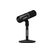 Shure MV6 Gen2 Dynamisches USB-C Gaming-Mikrofon