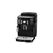 DeLonghi ECAM 21.117.B Kaffeevollautomat schwarz, Milchschaumdüse