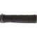 Ergon Lenkergriffe GA2 black