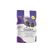 Eric Schweizer Grosssittichfutter 1 kg