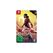 Flashpoint Germany The Rogue Prince of Persia - Immo, Switch Alter: 12+
