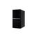 Acer Altos P130_F10, U7 265, W11P 32GB, 1TB SSD, 3yrs onsite