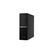Acer Altos P130_F10, U7 265, W11P 32GB, 512GB SSD, RTX A1000, 3yrs onsite