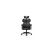 COUGAR Gaming Cougar Terminator Elite Schwarz Gold