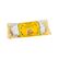 Kuchenmeister Christstollen 500 g