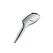 Hansgrohe Raindance Select E Handbrause 120 PowderRain EcoSmart Chrom