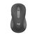 Logitech Signature M650 L