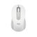 Logitech Signature M650
