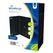 MediaRange BOX30 CD-Hülle DVD-Hülle 1 Disks Schwarz
