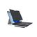 Kensington MagPro Elite Magnetischer Blickschutzfilter für Surface Pro 11/10/9/8
