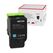 Xerox ® C310 Farbdrucker/C315 Farb-Multifunktionsdrucker Hohe Kapazität-Tonermodul Cyan (5500 Seiten) - 006R04365