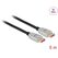 DeLOCK DisplayPort Kabel 8K 60 Hz 5 m
