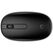 HP 240 Bluetooth-Maus (Schwarz)