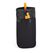 Lowepro ProTactic Bottle Pouch Schwarz Beuteltasche