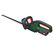 Bosch AdvancedHedgeCut 36V-65-28 Einzelne Klinge 3,5 kg