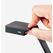IPEVO DO-CAM Dokumentenkamera Grau CMOS USB 2.0