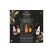 Anthon Berg Chocolate Liqueurs 12 Stk 187g
