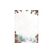 Sigel Motiv-Papier, Scandinavian Snow Ink/Laser/Copy, 90 g, A4, 25 BL