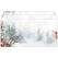 Sigel Umschlag, Scandinavian Snow Ink/Laser/Copy, 90 g, DIN lang, 25 ST