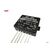 Kemo Electonic M029 6 - 14 V/DC 11 - 26 V/DC