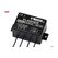 Kemo Electonic Blinker M114N langsam 240 V/AC 110 V/AC