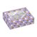 BackshopSchweiz Backshop Cupcake Box 6 Halloween Nights 2 Stück