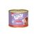 WOW.Pet WOW Adult Rind & Truthahn Dose 200 g